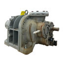 GEA S-52 Bare Rotary Screw Compressor