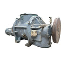 Frick TDSH233XL Rotary Bare Screw Compressor