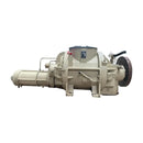 Frick TDSH233XL Rotary Bare Screw Compressor