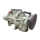 Frick TDSH233XL Rotary Bare Screw Compressor