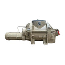 Frick TDSH233XL Rotary Bare Screw Compressor