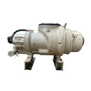 Sullair PDR25X Bare Screw Compressor