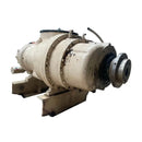 Sullair PDR25X Bare Screw Compressor