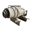 Compresor rotativo de tornillo desnudo Sullair PDR25X-46