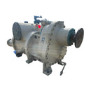 Frick NGC300 Rotary Bare Screw Compressor