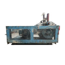 Vilter 454XL Reciprocating Compressor (50 HP, 230/460 V, Belt Driven)