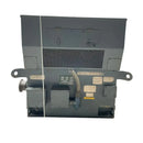 Motor compresor de tornillo Teco (900 HP, 3600 RPM, 4000 V)