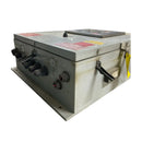 Frick Quantum HD Screw Compressor Micro Control Panel