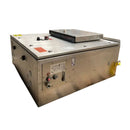 Frick Quantum HD Screw Compressor Micro Control Panel