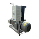 Dixon JRZL-330 Positive Displacement Pump (20 HP, 161 GPM Max)