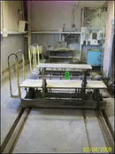 Transportador de vehículos