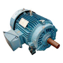 Motores Eléctricos Siemens Premium Efficiency 21 Plus - 15 HP
