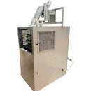 Stainless Steel Pneumatic Bean Sorter