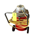 Portable Vacuum Cleaner - 9 Gallons