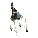 WJ Fitzpatrick Co. Homoloid Fitzmill