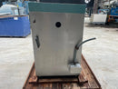 APV Rannie Lab Homogenizer - 14,500 PSI