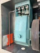 APV Rannie Lab Homogenizer - 14,500 PSI