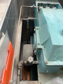 APV Rannie Lab Homogenizer - 14,500 PSI