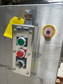 APV Rannie Lab Homogenizer - 14,500 PSI