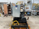 Larkin Heatcraft Water Cooled Package Chiller - 5 Ton