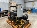 Larkin Heatcraft Water Cooled Package Chiller - 5 Ton
