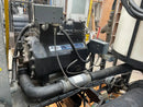 Larkin Heatcraft Water Cooled Package Chiller - 5 Ton