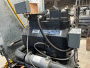 Larkin Heatcraft Water Cooled Package Chiller - 5 Ton