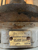 Larkin Heatcraft Water Cooled Package Chiller - 5 Ton