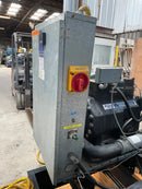 Larkin Heatcraft Water Cooled Package Chiller - 5 Ton