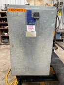 Larkin Heatcraft Water Cooled Package Chiller - 5 Ton