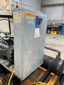 Larkin Heatcraft Water Cooled Package Chiller - 5 Ton