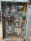 Larkin Heatcraft Water Cooled Package Chiller - 5 Ton