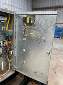 Larkin Heatcraft Water Cooled Package Chiller - 5 Ton