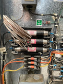 Larkin Heatcraft Water Cooled Package Chiller - 5 Ton