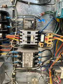 Larkin Heatcraft Water Cooled Package Chiller - 5 Ton