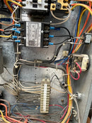 Larkin Heatcraft Water Cooled Package Chiller - 5 Ton