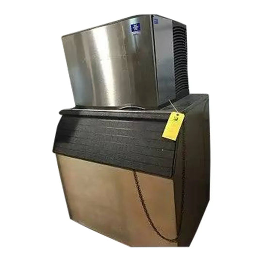 Manitowoc Ice Maker