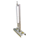 Chemineer Stainless Steel Kenics Static Mixer