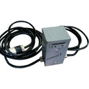 Transformador ACME - 0,75 KVA