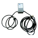 Transformador ACME - 0,75 KVA