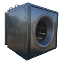 Unused Loren Cook 330SQN-B Centrifugal Fan