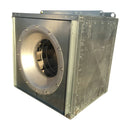 Unused Loren Cook 330SQN-B Centrifugal Fan