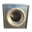 Unused Loren Cook 330SQN-B Centrifugal Fan
