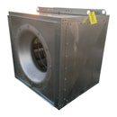 Unused Loren Cook 330SQN-B Centrifugal Fan