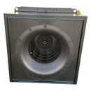 Unused Loren Cook 330SQN-B Centrifugal Fan