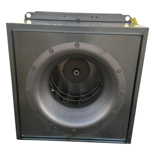 Unused Loren Cook 330SQN-B Centrifugal Fan