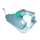 Sine Positive Displacement Pump