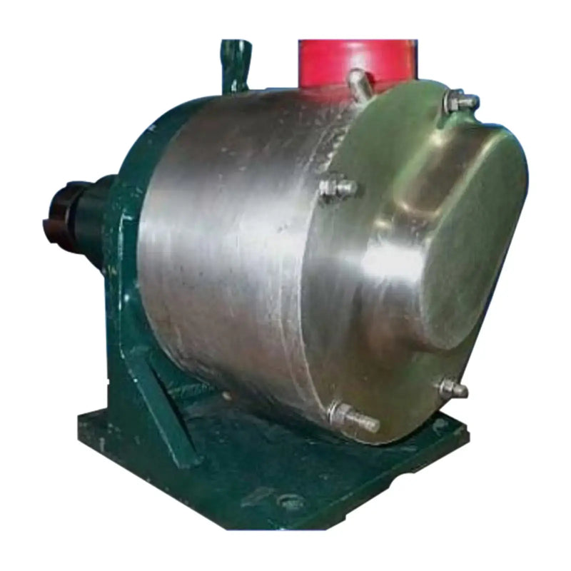 Sine Positive Pump Model SPS-35