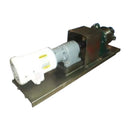 Sine Pump MR-125