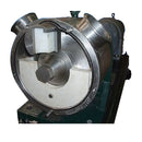 Sine SPS50 Positive Displacement Pump